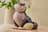 link img