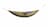 link img