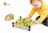 link img
