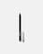 link img