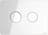 link img