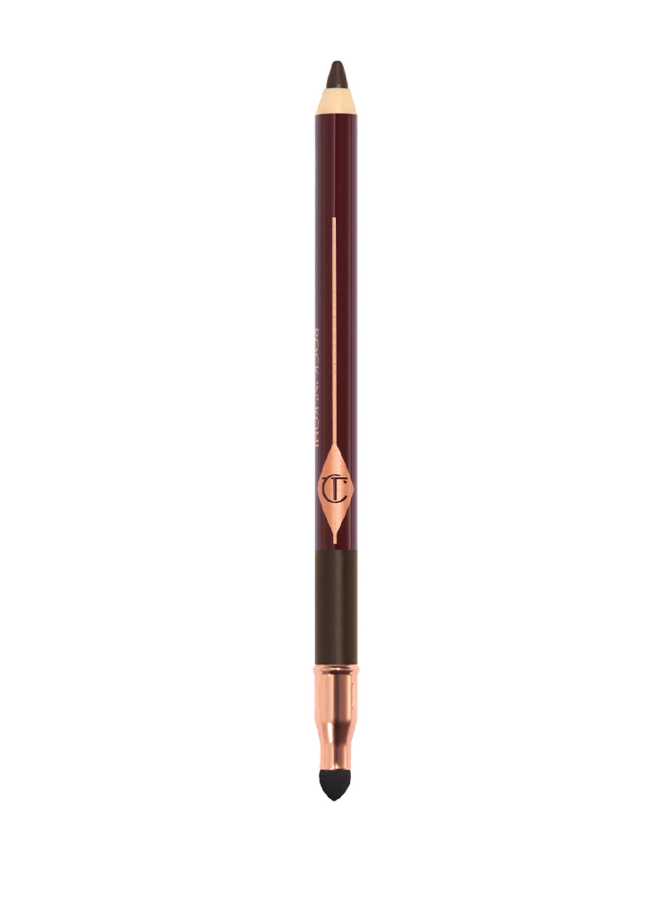 link img