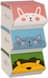 link img