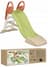 link img