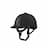 link img