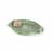 link img