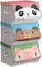 link img