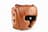 link img
