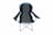 link img