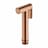 link img