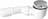link img