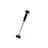 link img