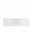 link img