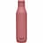 link img
