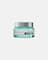 link img
