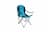 link img