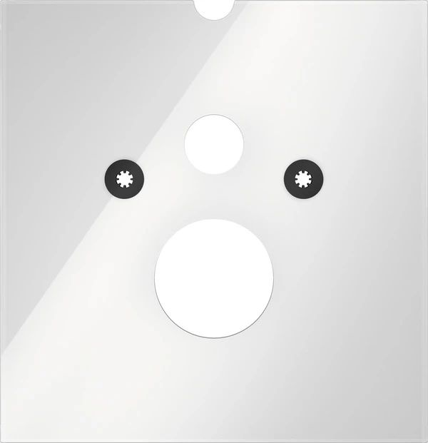link img