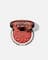 link img