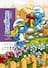 link img