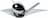 link img