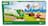 link img