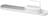 link img