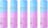 link img