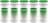 link img