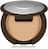 link img