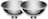 link img
