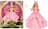 link img