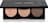 link img