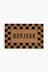 link img