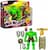 link img