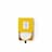 link img