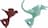 link img