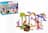 link img