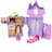 link img