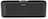 link img