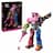 link img