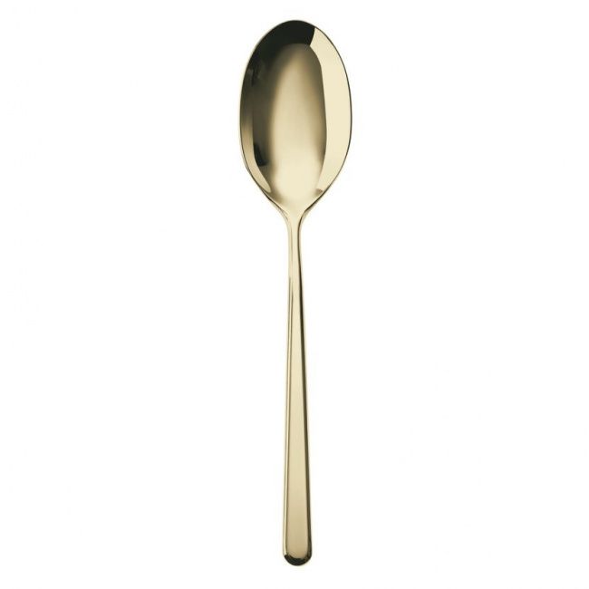 link img