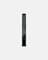 link img