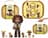 link img