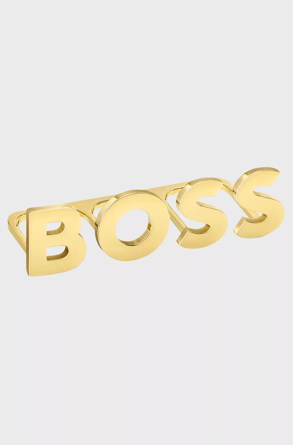 link img