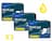 link img