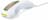 link img