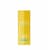 link img