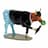 link img