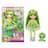 link img