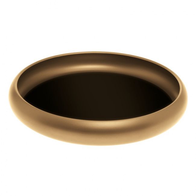 link img
